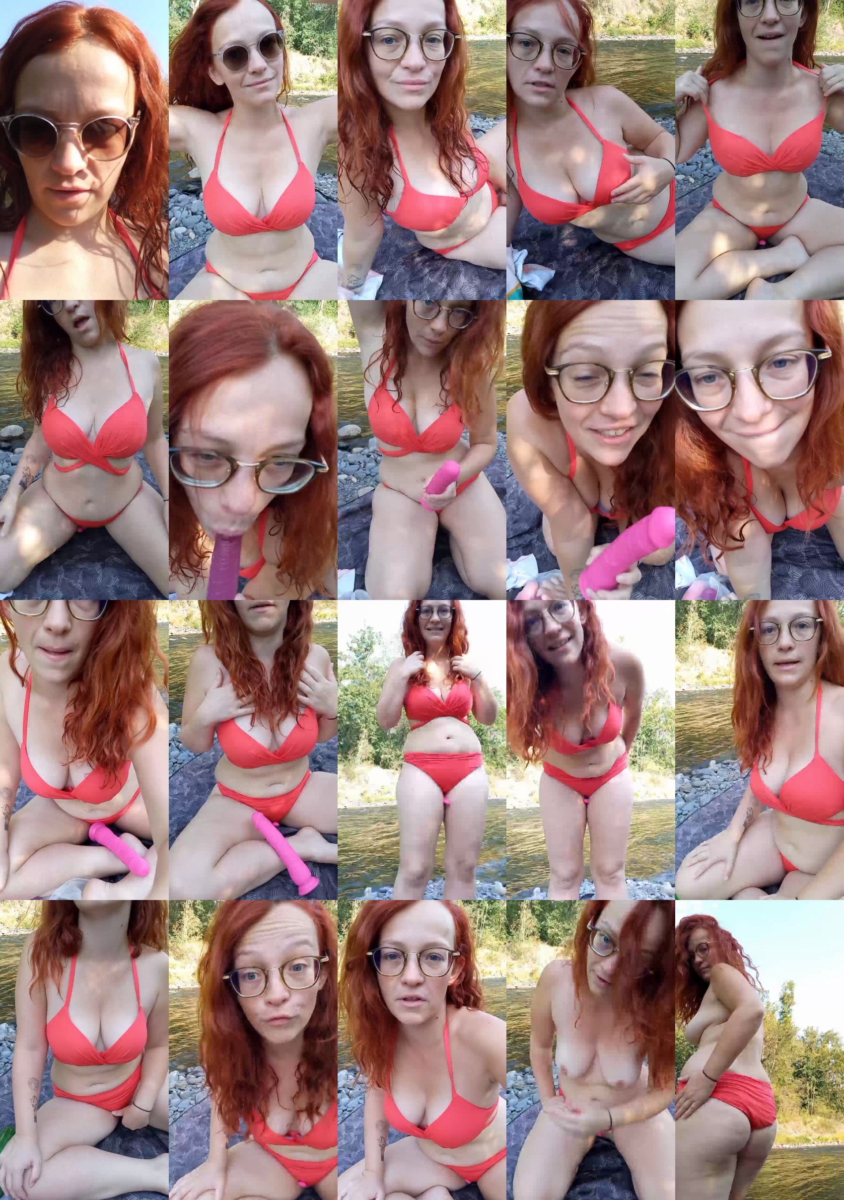 Slideshow indianseductress69 